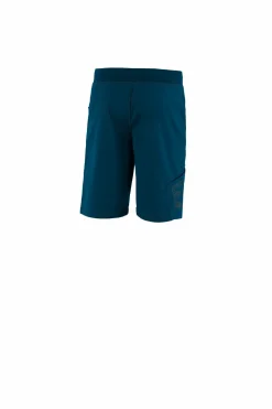 E9 Pentago Peace Store