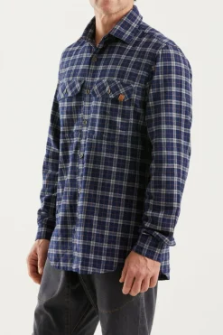 E9 Peppino2.3 Flash Sale