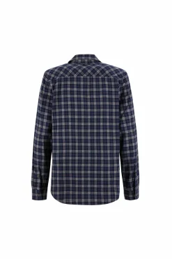 E9 Peppino2.3 Flash Sale