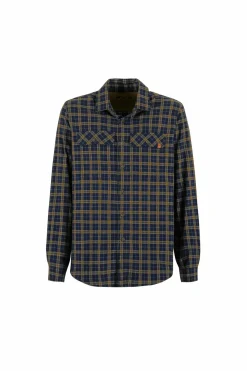 E9 Peppino2.3 Flash Sale