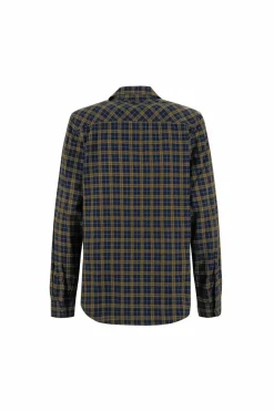 E9 Peppino2.3 Flash Sale