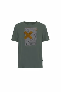 E9 Place Tobacco Online