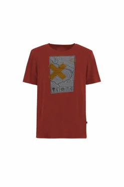 E9 Place Tobacco Online