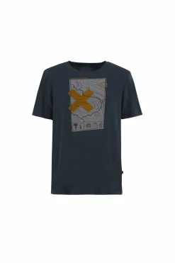 E9 Place Tobacco Online