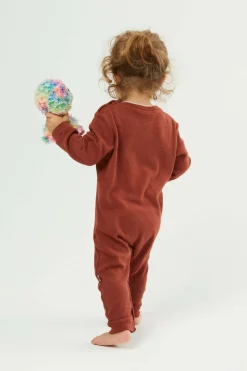 E9 Pong Green Lake Outlet