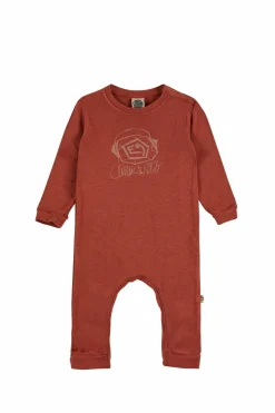 E9 Pong Green Lake Outlet