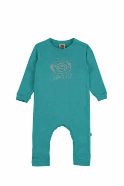 E9 Pong Green Lake Outlet