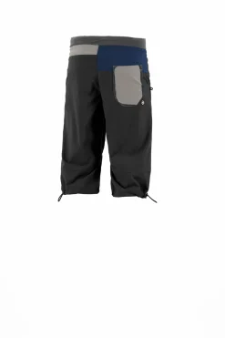 E9 3Qart2.2 Flash Sale