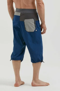 E9 3Qart2.2 Flash Sale