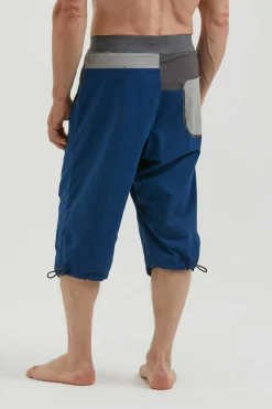 E9 3Qart2.2 Flash Sale