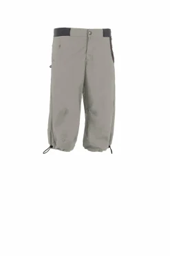 E9 3Qart2.2 Flash Sale