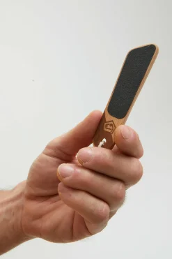 E9 Raccichitt Assorted Flash Sale