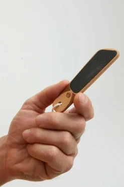 E9 Raccichitt Assorted Flash Sale