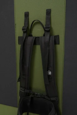 E9 Reggae Pad Discount