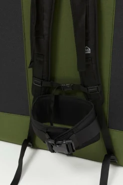 E9 Reggae Pad Discount