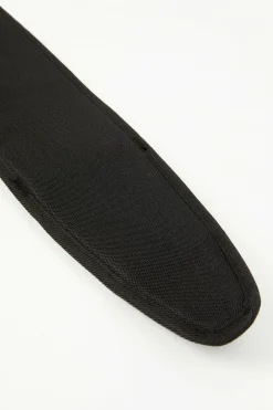 E9 Reggae Pad Discount