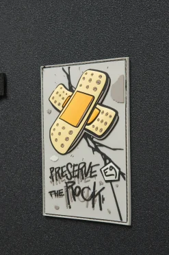 E9 Reggae Pad Discount