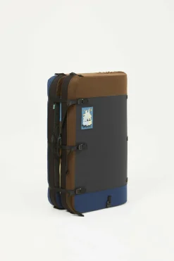 E9 Reggae Pad Discount