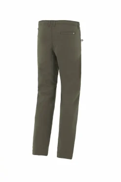 E9 Renzo Royal-Blue Outlet