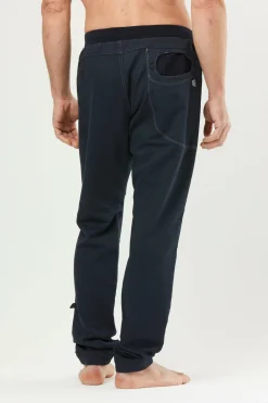 E9 Rondo Artrock2.1 Store