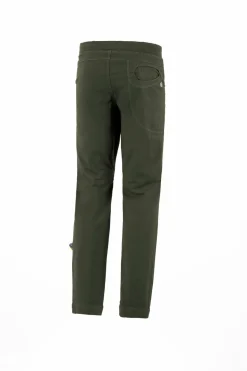 E9 Rondo Artrock2.1 Store