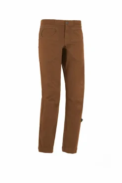 E9 Rondo Artrock2.1 Store