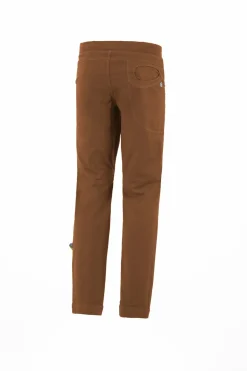 E9 Rondo Artrock2.1 Store