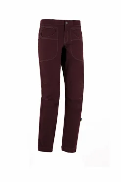 E9 Rondo Artrock2.1 Store