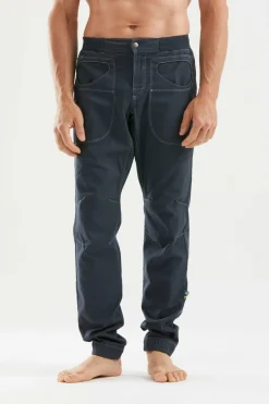 E9 Rondo Artrock2.3 New