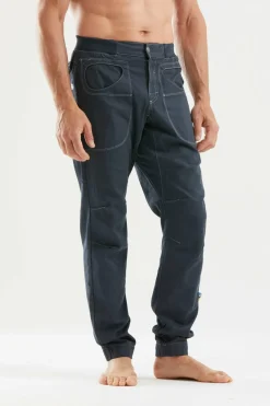 E9 Rondo Artrock2.3 New