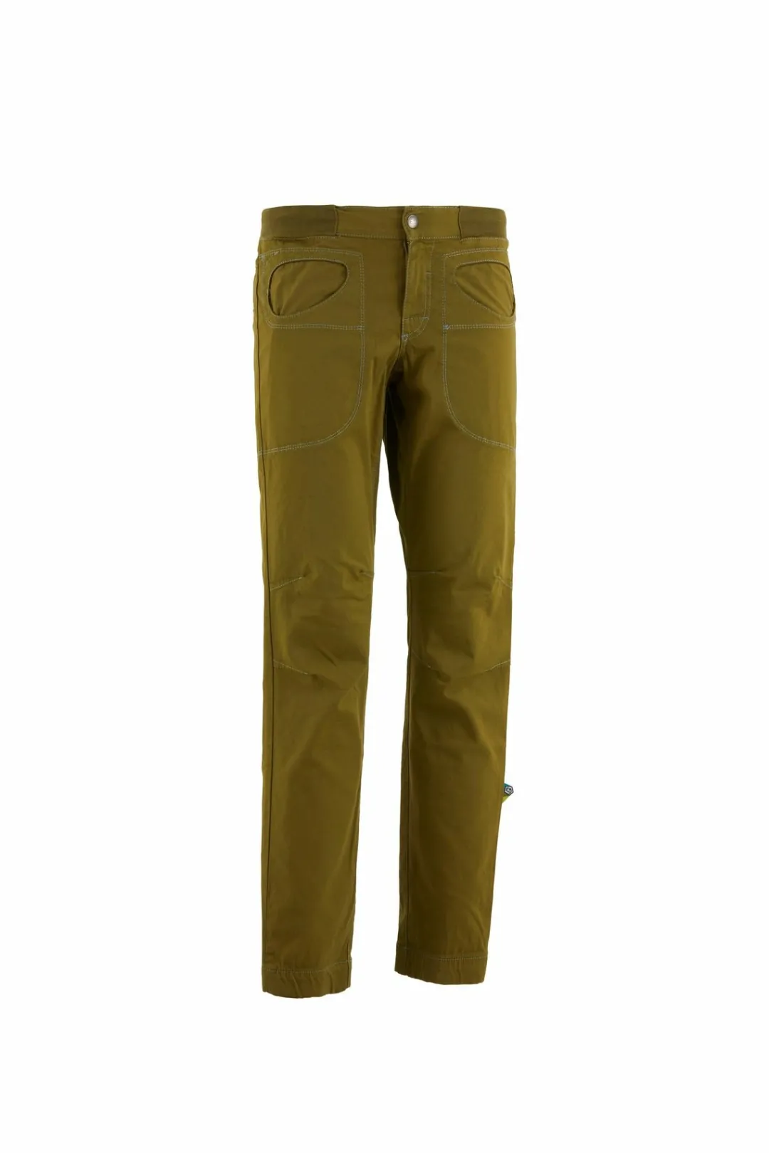 E9 Rondo Artrock2.3 New