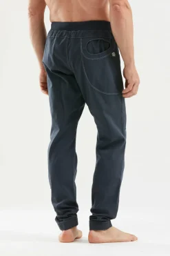 E9 Rondo Artrock2.3 New