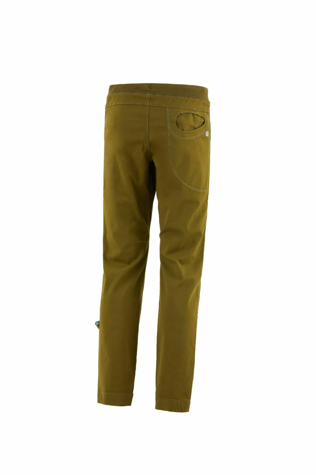 E9 Rondo Artrock2.3 New