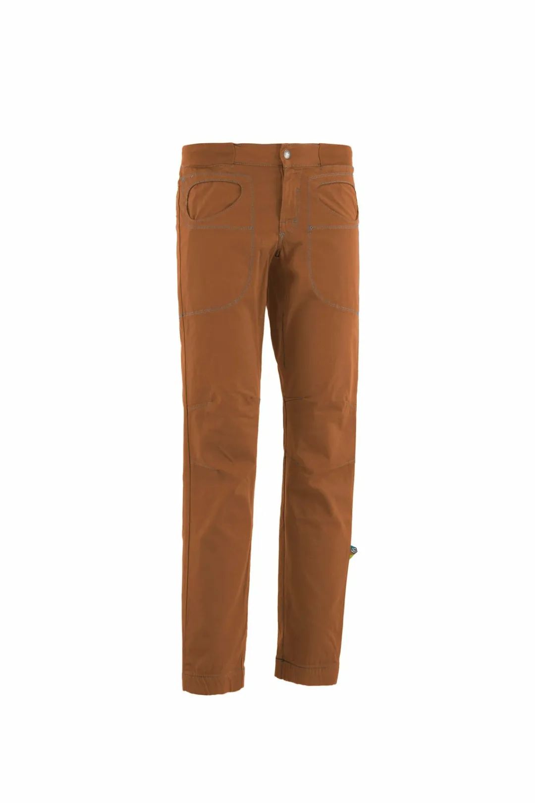 E9 Rondo Artrock2.3 New