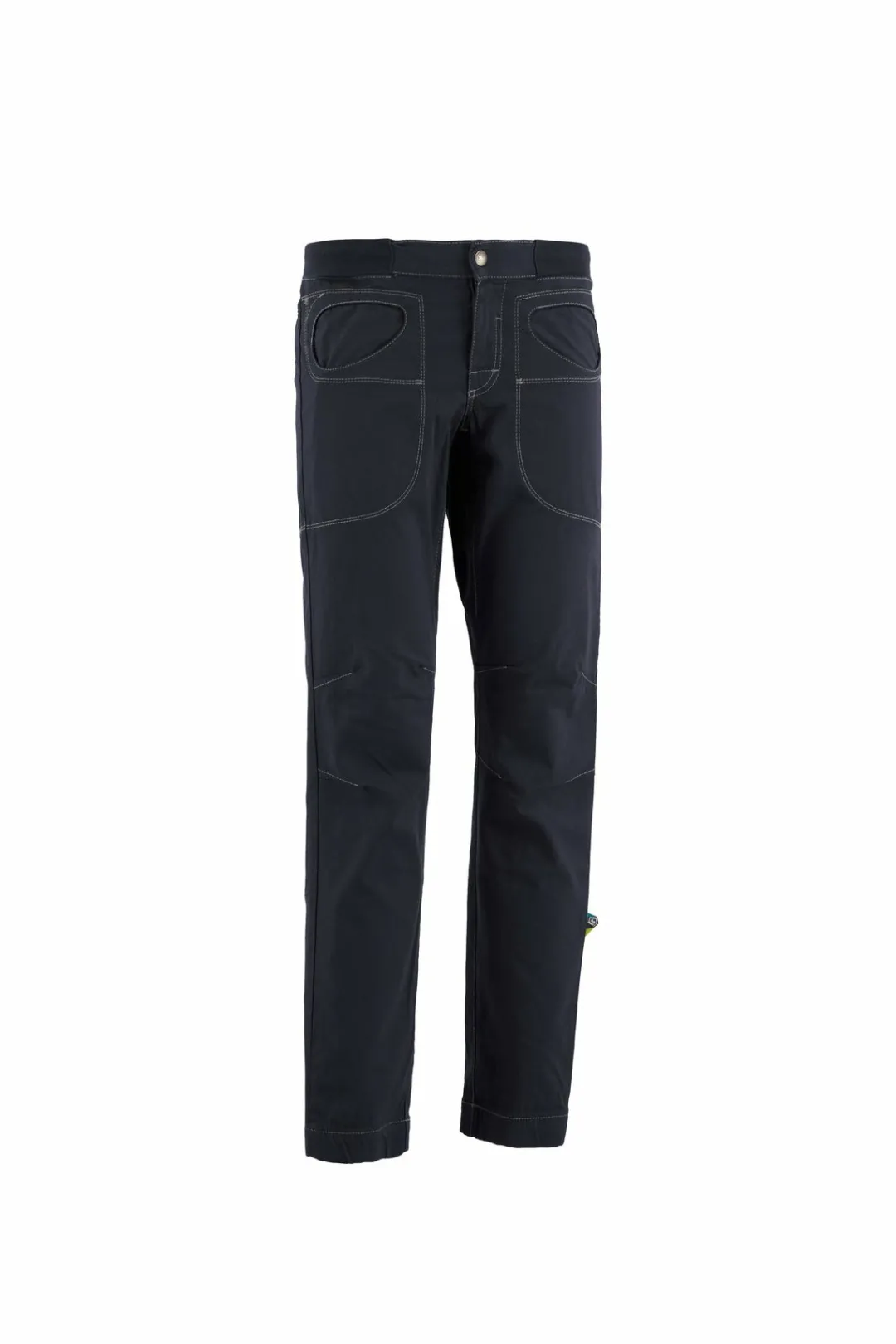 E9 Rondo Artrock2.3 New