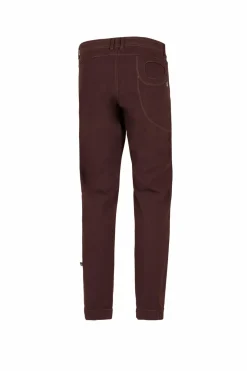 E9 Rondo Artskin Flash Sale