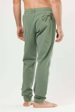 E9 Rondo Artskin Flash Sale