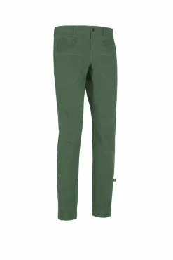 E9 Rondo Artskin Flash Sale