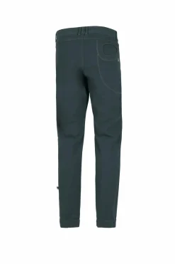 E9 Rondo Artskin Flash Sale