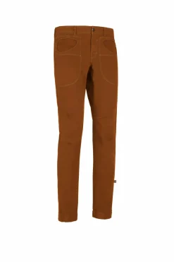 E9 Rondo Artskin Flash Sale