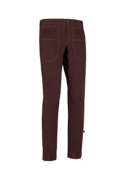 E9 Rondo Artskin Flash Sale