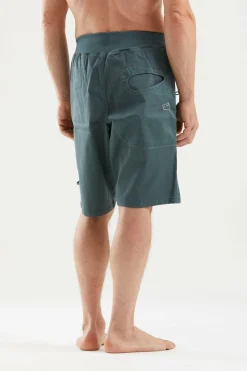 E9 Rondo Short2.2 Sale