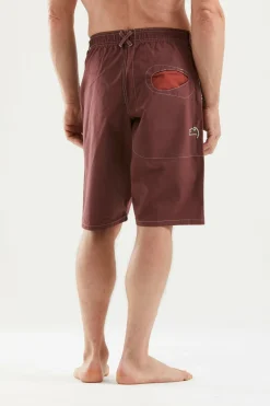 E9 Rondo Short P Cheap