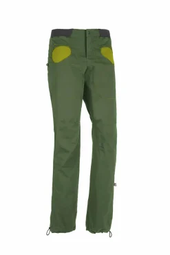 E9 Rondo Story Slate New