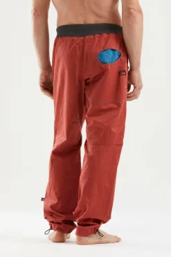 E9 Rondo Story Slate New