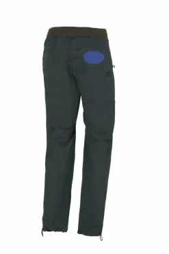 E9 Rondo Story Slate New