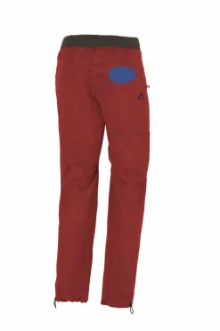 E9 Rondo Story Slate New