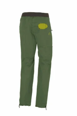 E9 Rondo Story Slate New