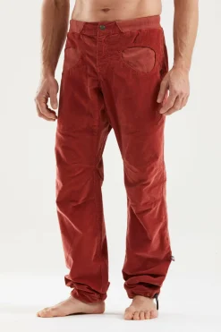 E9 Rondo Vs2 Fashion