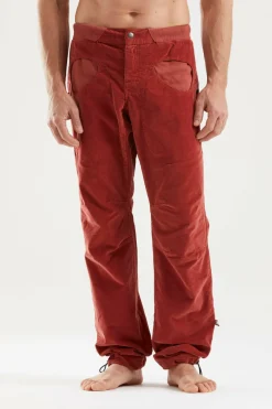 E9 Rondo Vs2 Fashion